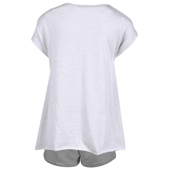 Bodytalk Παιδικό σετ